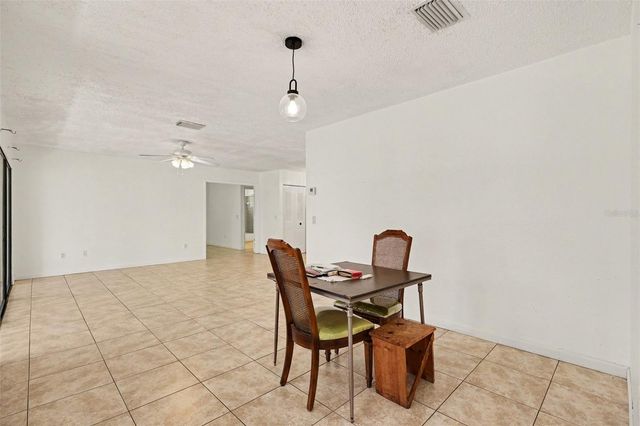997 MARIPOSA DRIVE NE, Palm Bay, FL 32905