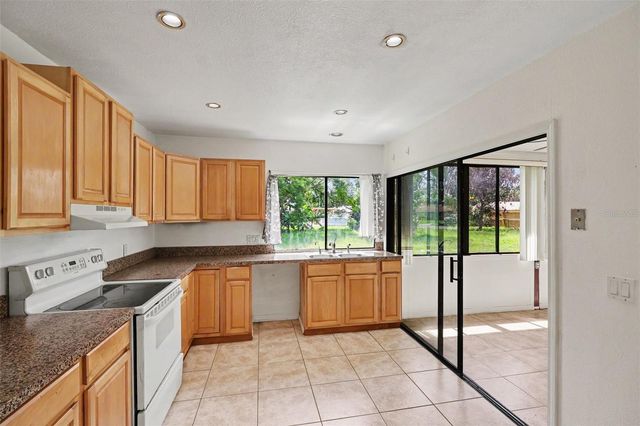 997 MARIPOSA DRIVE NE, Palm Bay, FL 32905