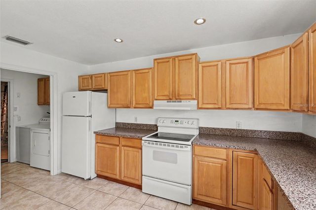 997 MARIPOSA DRIVE NE, Palm Bay, FL 32905