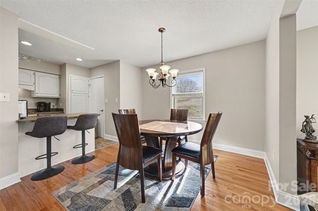 3030 Vernell Lane, Shelby, NC 28150