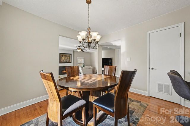 3030 Vernell Lane, Shelby, NC 28150