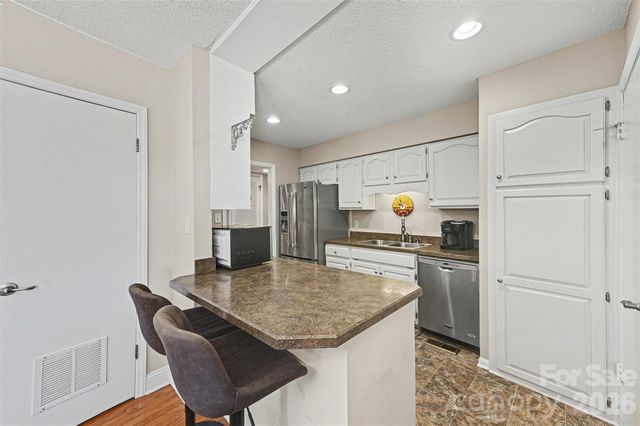 3030 Vernell Lane, Shelby, NC 28150