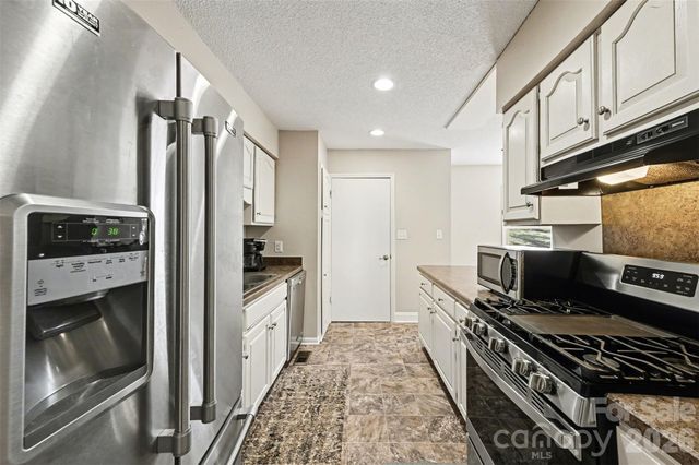 3030 Vernell Lane, Shelby, NC 28150