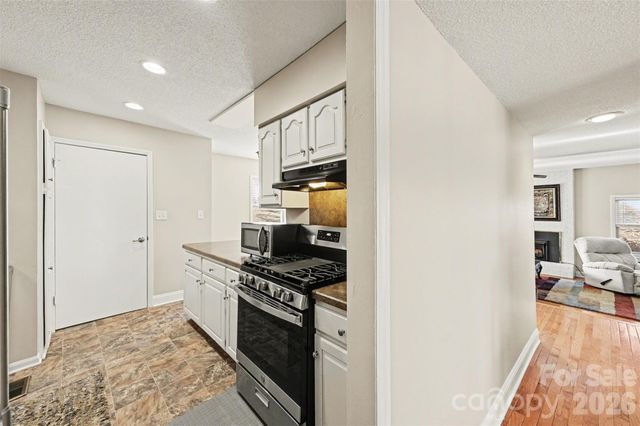 3030 Vernell Lane, Shelby, NC 28150