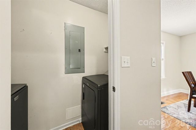 3030 Vernell Lane, Shelby, NC 28150