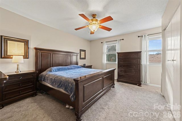 3030 Vernell Lane, Shelby, NC 28150