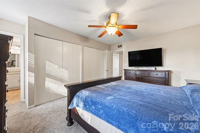 3030 Vernell Lane, Shelby, NC 28150