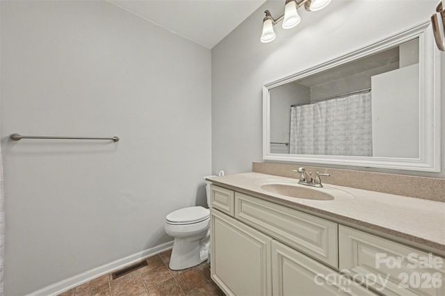 3030 Vernell Lane, Shelby, NC 28150