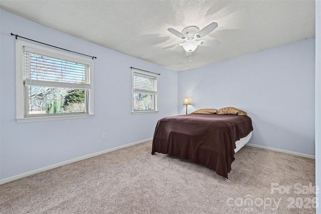 3030 Vernell Lane, Shelby, NC 28150