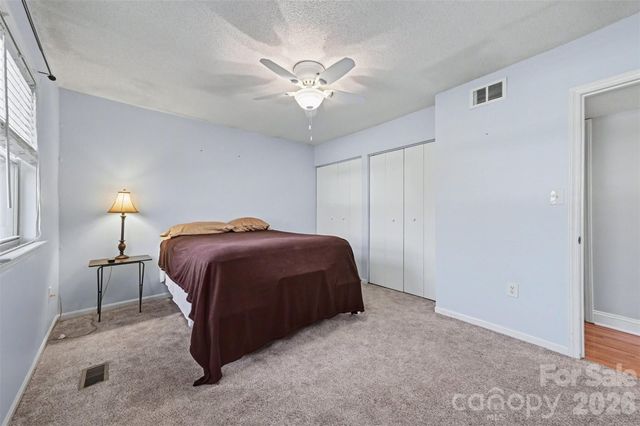 3030 Vernell Lane, Shelby, NC 28150