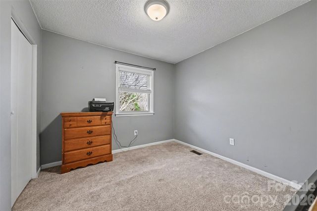 3030 Vernell Lane, Shelby, NC 28150