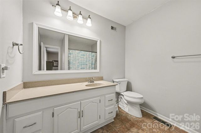 3030 Vernell Lane, Shelby, NC 28150