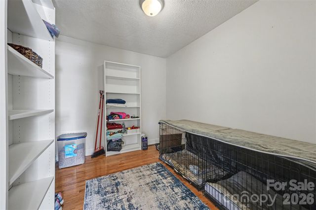 3030 Vernell Lane, Shelby, NC 28150