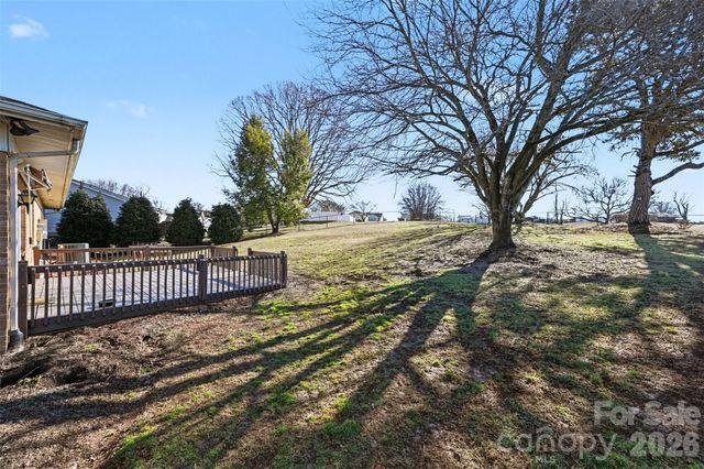 3030 Vernell Lane, Shelby, NC 28150