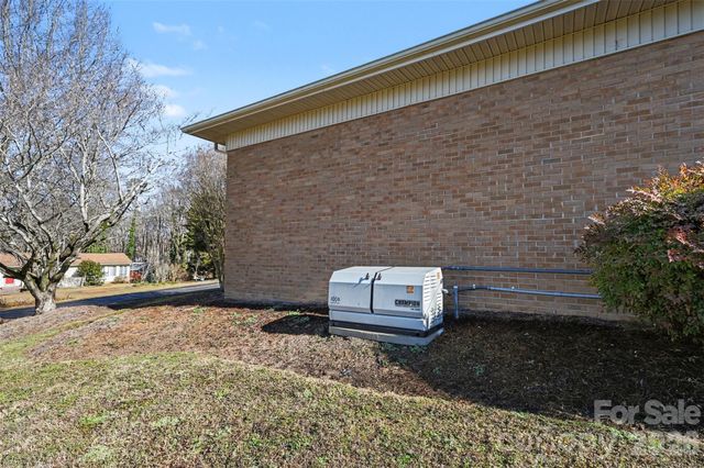 3030 Vernell Lane, Shelby, NC 28150