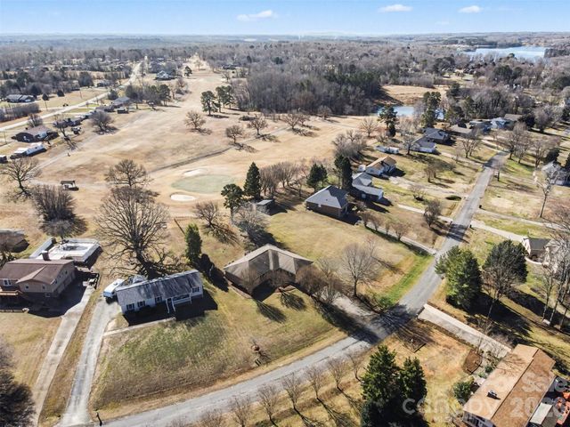 3030 Vernell Lane, Shelby, NC 28150