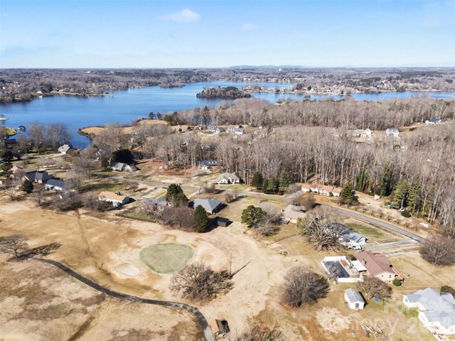 3030 Vernell Lane, Shelby, NC 28150