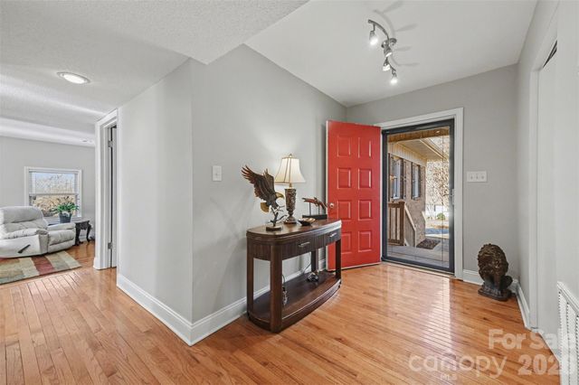 3030 Vernell Lane, Shelby, NC 28150