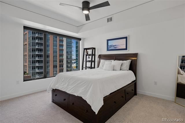 1750 Wewatta Street 725, Denver, CO 80202