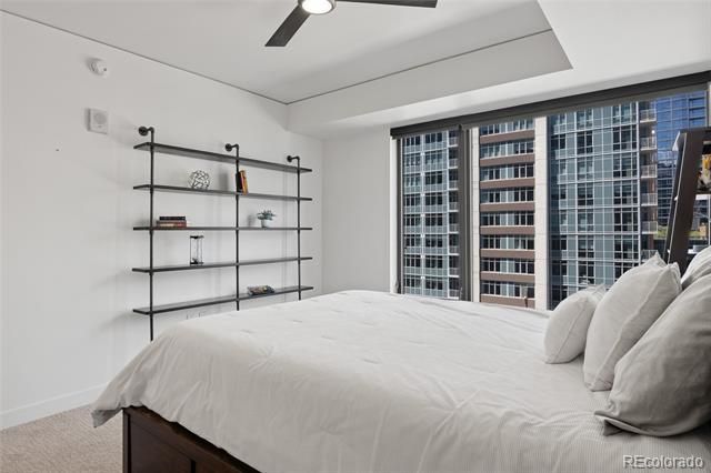 1750 Wewatta Street 725, Denver, CO 80202