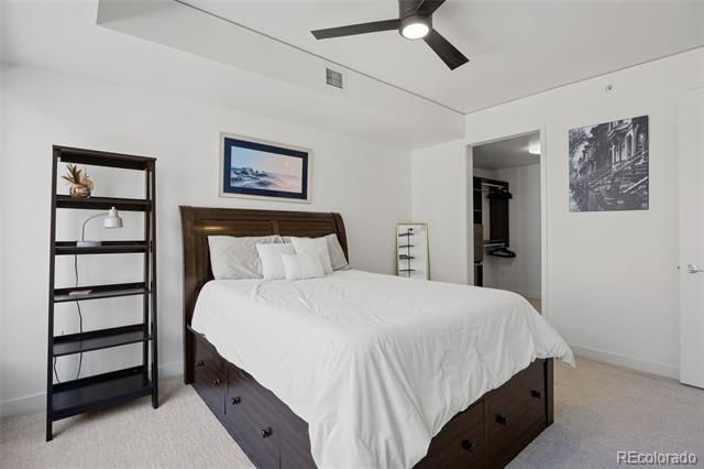 1750 Wewatta Street 725, Denver, CO 80202