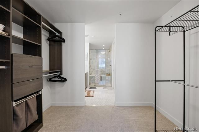 1750 Wewatta Street 725, Denver, CO 80202