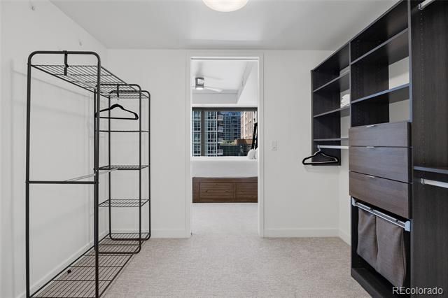 1750 Wewatta Street 725, Denver, CO 80202