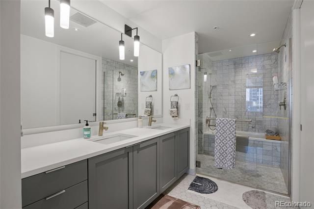 1750 Wewatta Street 725, Denver, CO 80202
