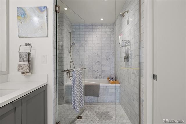 1750 Wewatta Street 725, Denver, CO 80202