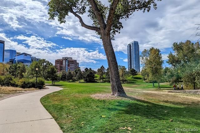 1750 Wewatta Street 725, Denver, CO 80202