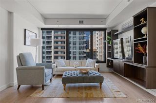 1750 Wewatta Street 725, Denver, CO 80202