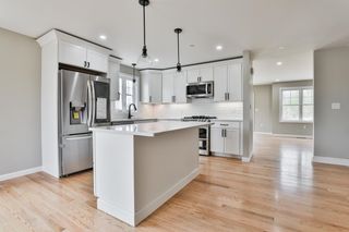 67 Centerwood Way, Manchester, NH 03102