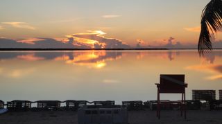 31253 Hibiscus Drive, Big Pine Key, FL 33043