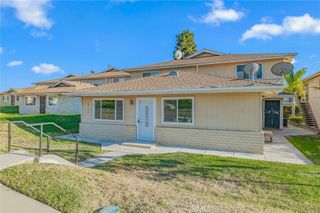 18130 Via Amorosa 1, Rowland Heights, CA 91748