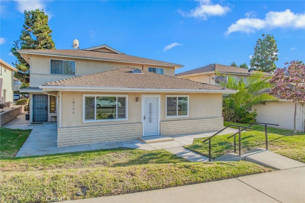 18130 Via Amorosa 1, Rowland Heights, CA 91748 — photo 3