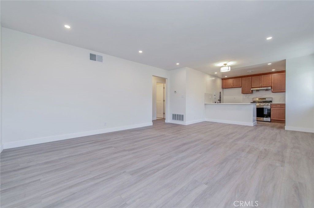 18130 Via Amorosa 1, Rowland Heights, CA 91748 — photo 4