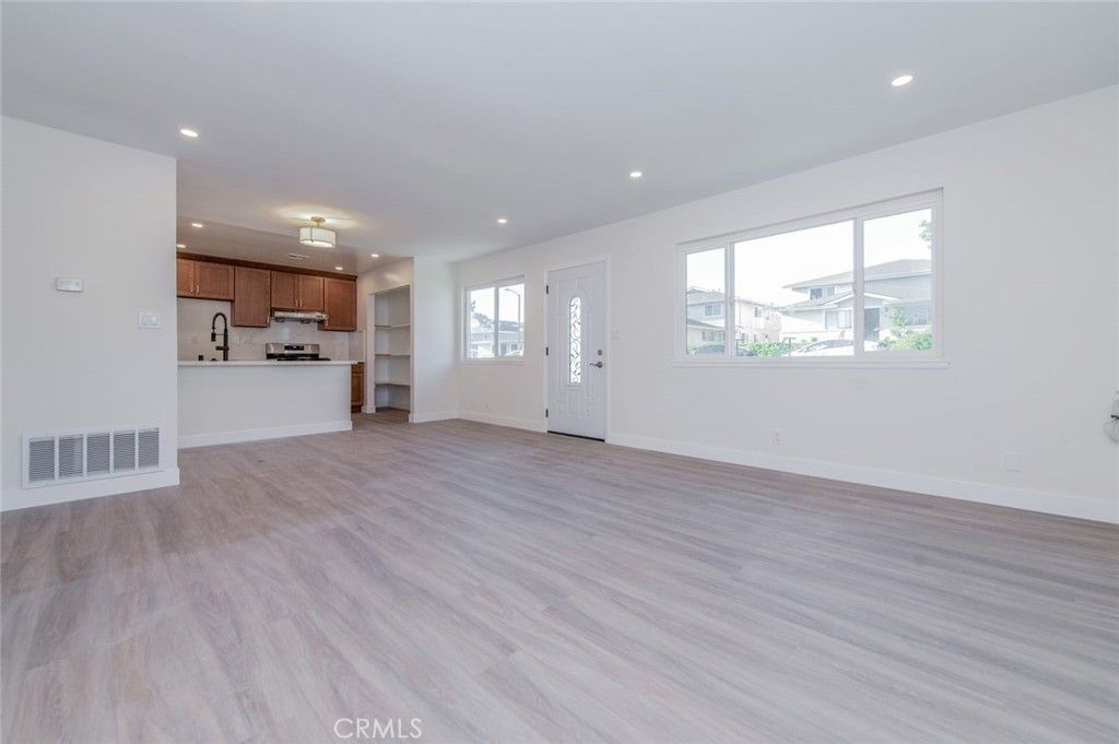 18130 Via Amorosa 1, Rowland Heights, CA 91748 — photo 5