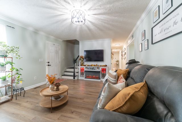 405 Long Creek Dr, Christiana, TN 37037