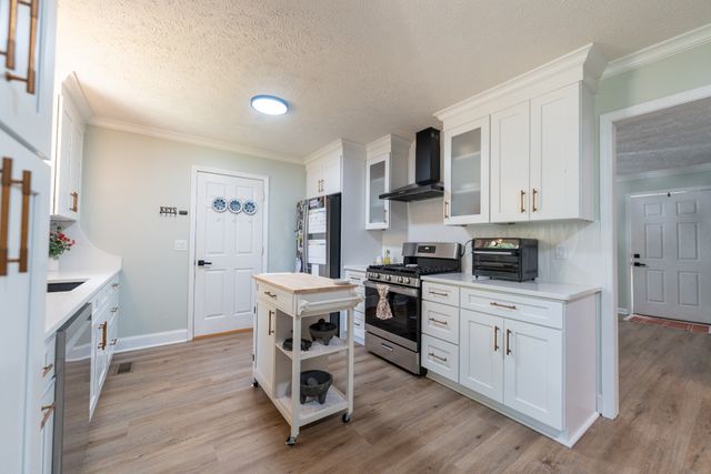 405 Long Creek Dr, Christiana, TN 37037