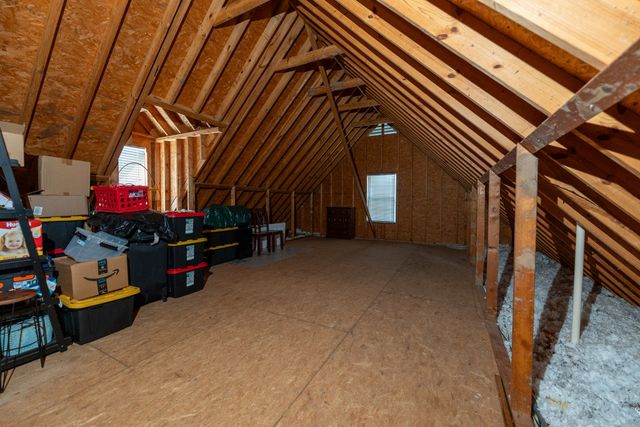 405 Long Creek Dr, Christiana, TN 37037