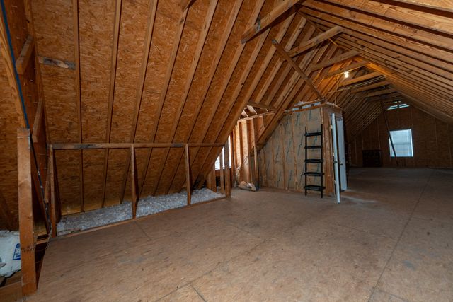 405 Long Creek Dr, Christiana, TN 37037