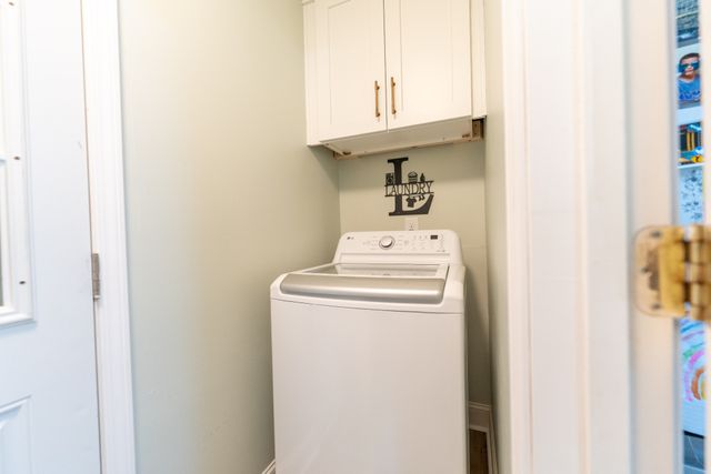 405 Long Creek Dr, Christiana, TN 37037