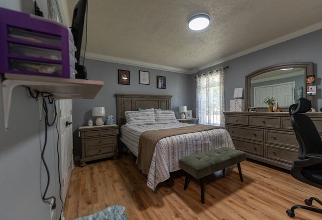 405 Long Creek Dr, Christiana, TN 37037