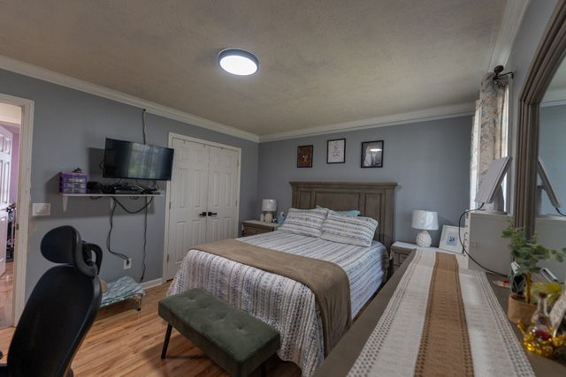 405 Long Creek Dr, Christiana, TN 37037