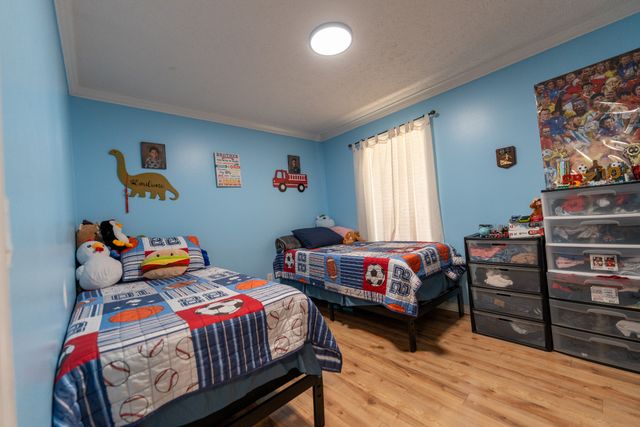 405 Long Creek Dr, Christiana, TN 37037