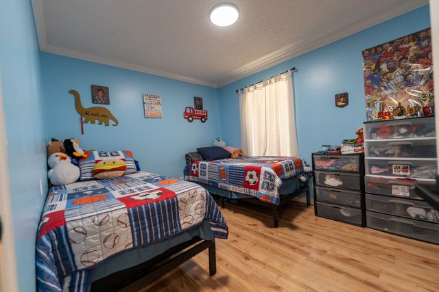 405 Long Creek Dr, Christiana, TN 37037