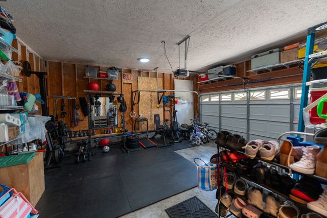 405 Long Creek Dr, Christiana, TN 37037