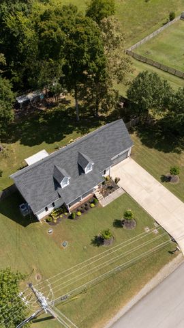 405 Long Creek Dr, Christiana, TN 37037