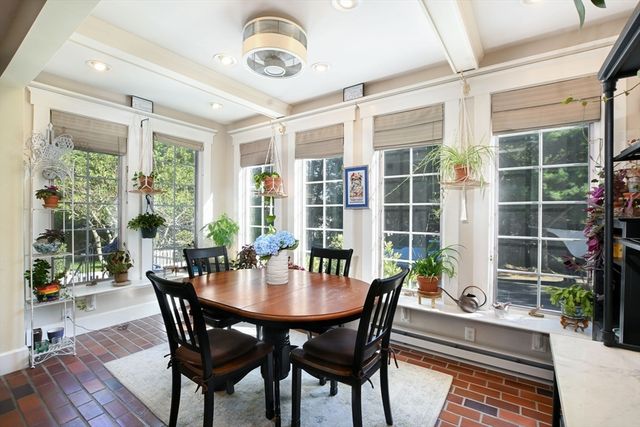 278 Slocum Rd, Dartmouth, MA 02747