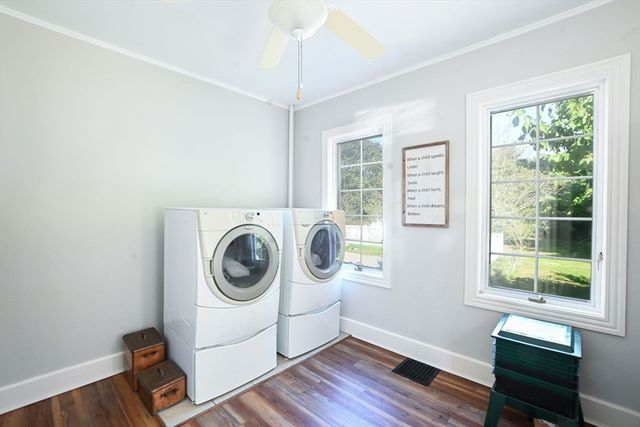 278 Slocum Rd, Dartmouth, MA 02747